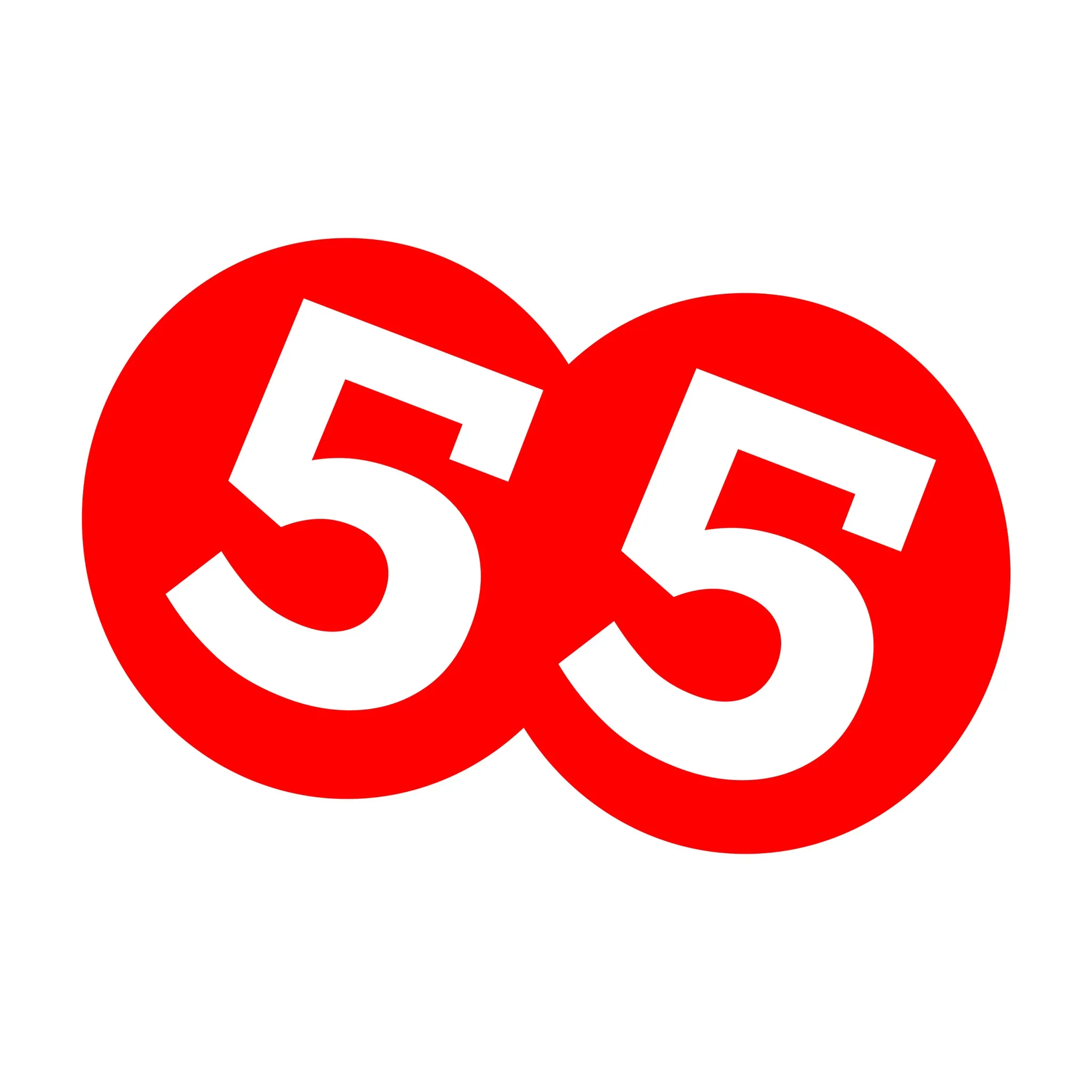 55FIVE - Game Seru untuk Semua Kalangan