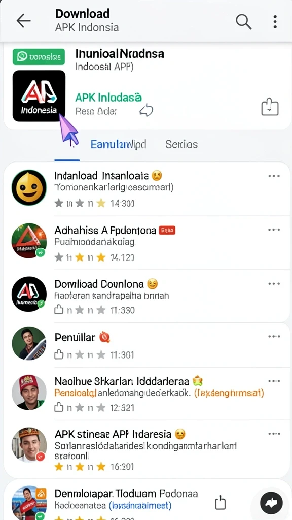 62vip - Mode permainan yang seru dan beragam.