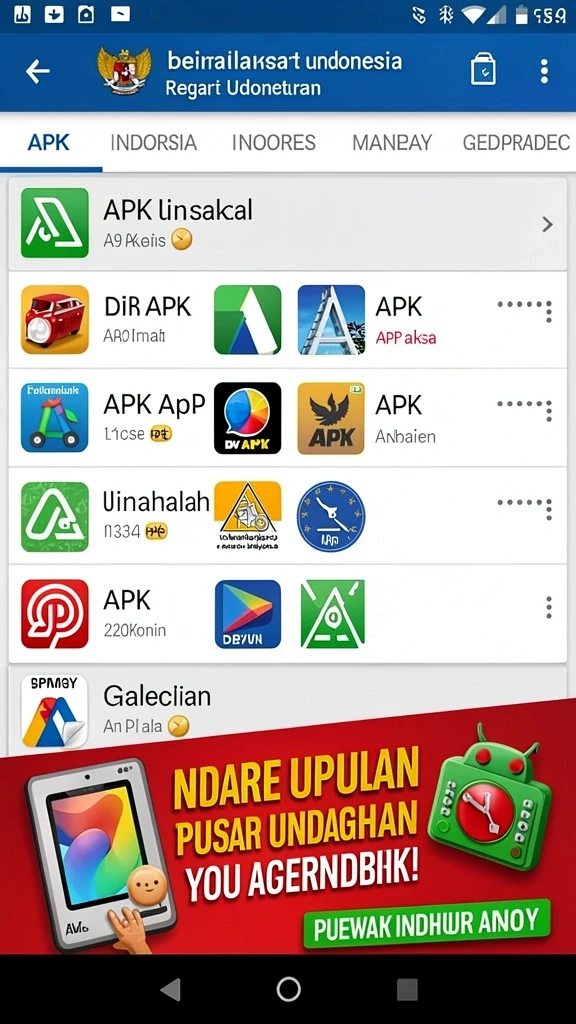 d73 - Sistem pertarungan yang dinamis dan menarik.