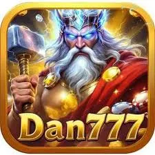 DAN777 - Game Seru dan Menghibur untuk Penggemar Game Mobile
