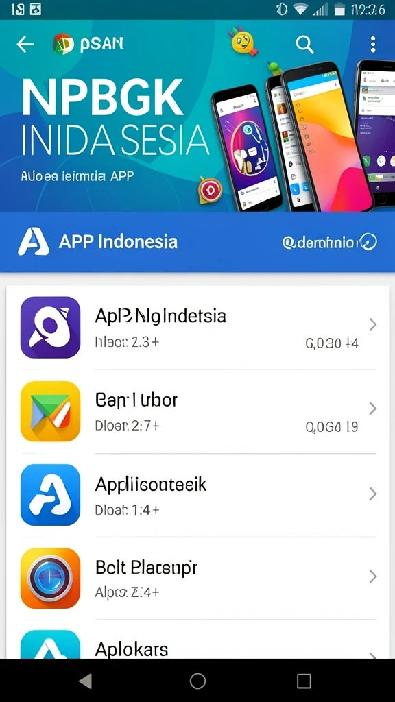dunia777 - Karakter unik dengan kemampuan spesial.
