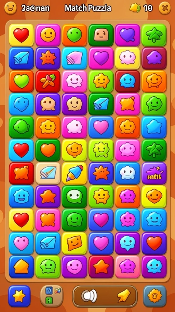 fungame777 - Event menarik dengan hadiah fantastis setiap bulan.