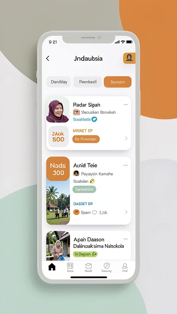 gems365 - Tampilan awal GEMS365 yang menarik menggugah selera bermain.