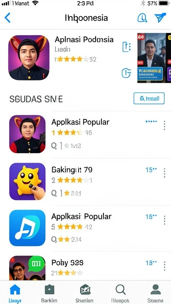 kaostogel - Komunitas aktif yang saling berbagi tips bermain.