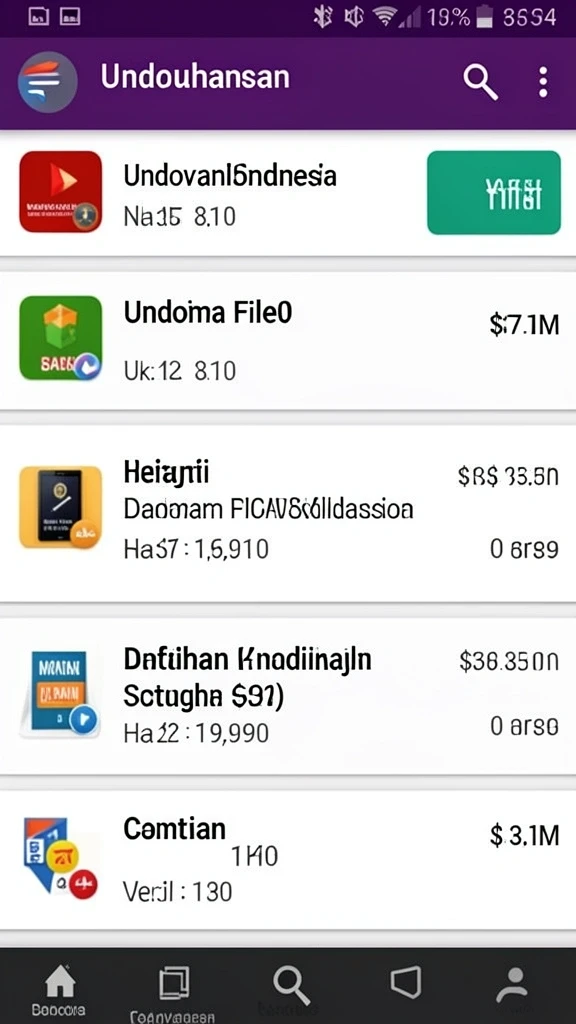 kawan777 - Fitur sosial yang memungkinkan pemain berinteraksi dan bersenang-senang.