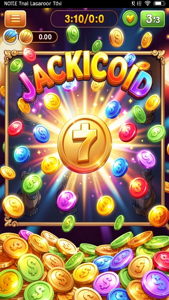 lucksvip - Beragam permainan strategi dan peluang tersedia.