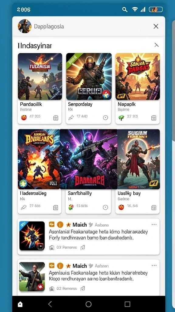 lucksvip - Penghargaan menarik untuk setiap level permainan.