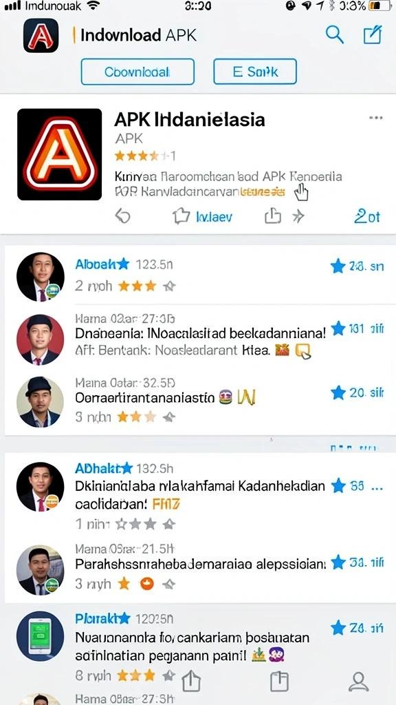 mainduit - Screenshot menunjukkan tampilan pertama game MAINDUIT yang menawan.