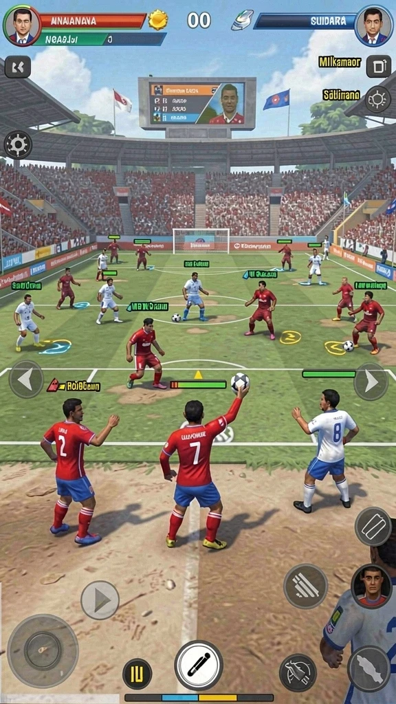 mawarslot - Beragam tema permainan slot yang memukau.