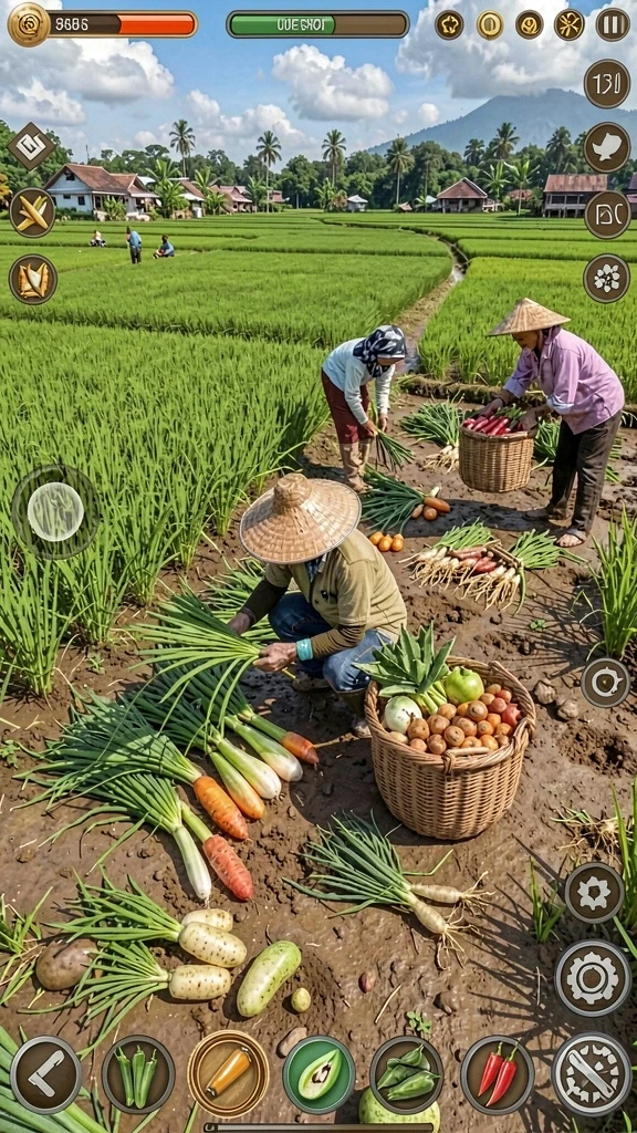 mawarslot - Kesempatan memenangkan jackpot yang menggiurkan.