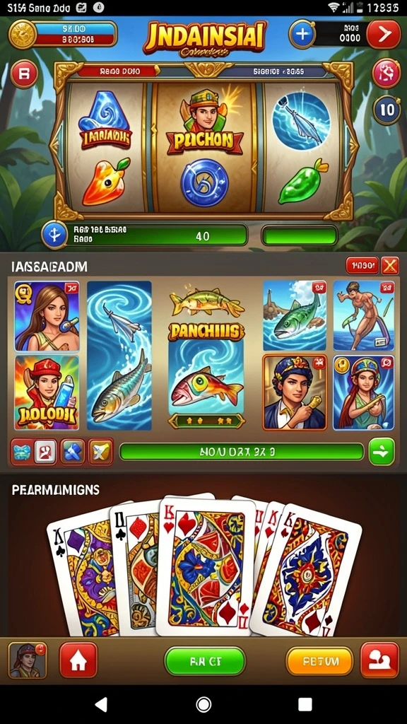 maxwinplus - Event menarik dengan hadiah fantastis setiap minggu.