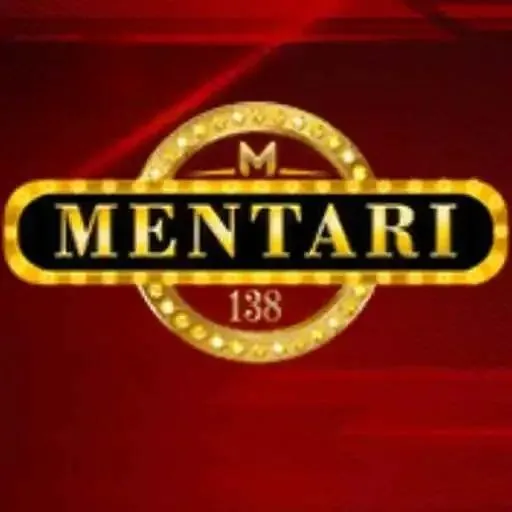 Ikon mentari138