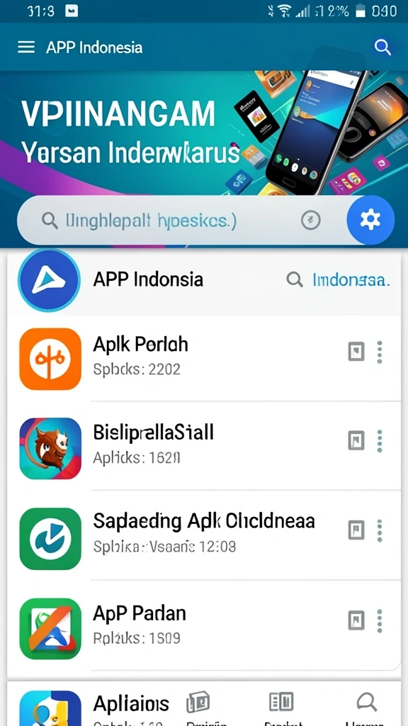 mnduit - Kompetisi seru antar pemain MNDUIT.