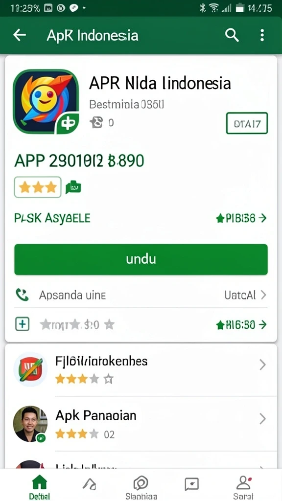 neko4d - Karakter kucing yang lucu siap memulai petualangan.