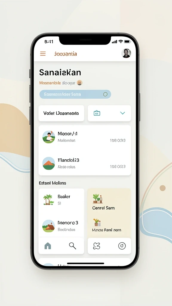 opaltogel - Fitur prediksi angka yang membantu dalam memilih taruhan.