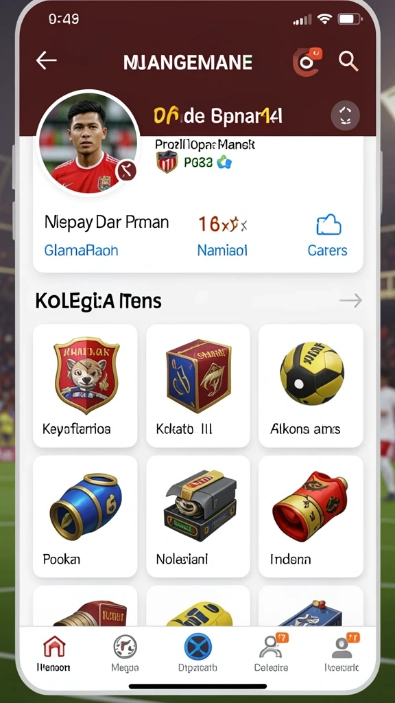 opaltogel - Beragam pilihan permainan togel yang menghibur.