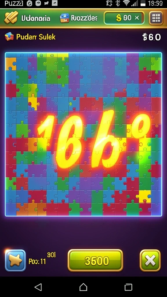 playwin123 - Tampilan antarmuka yang menarik dan mudah digunakan.