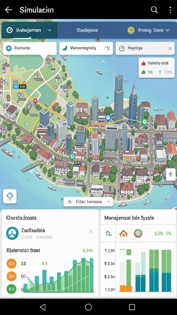 rr789 - Fitur multiplayer yang memungkinkan bertanding dengan teman.