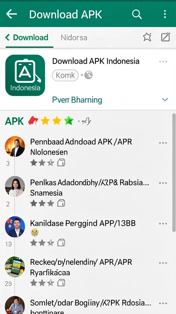 wongtoto - Informasi hasil undian terbaru secara real-time.