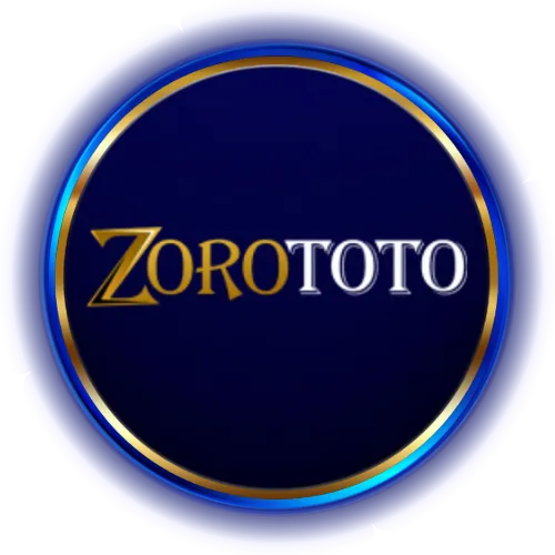ZOROTOTO - Petualangan Seru yang Menantang