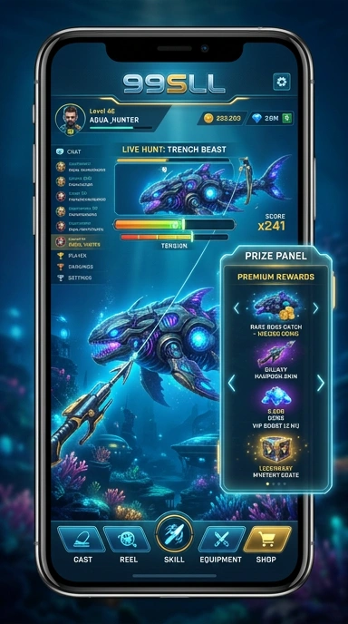 Pratinjau build resmi — siap diunduh untuk Android